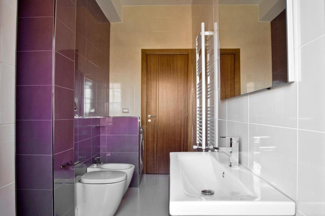 Photo of Bathroom in Ascea