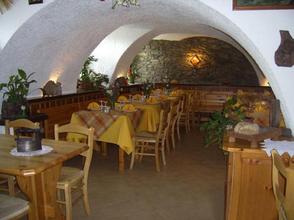 Photo of Kitchen in Allein