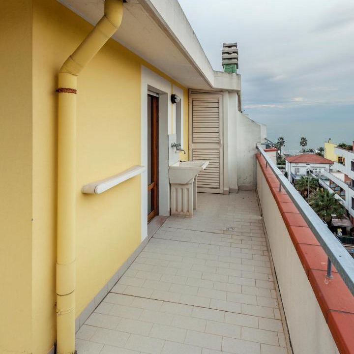 Photo of Others in Alba Adriatica