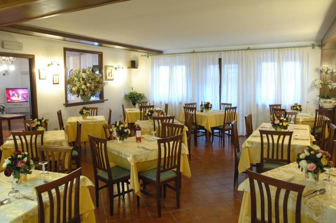 Photo of Others in Pescasseroli