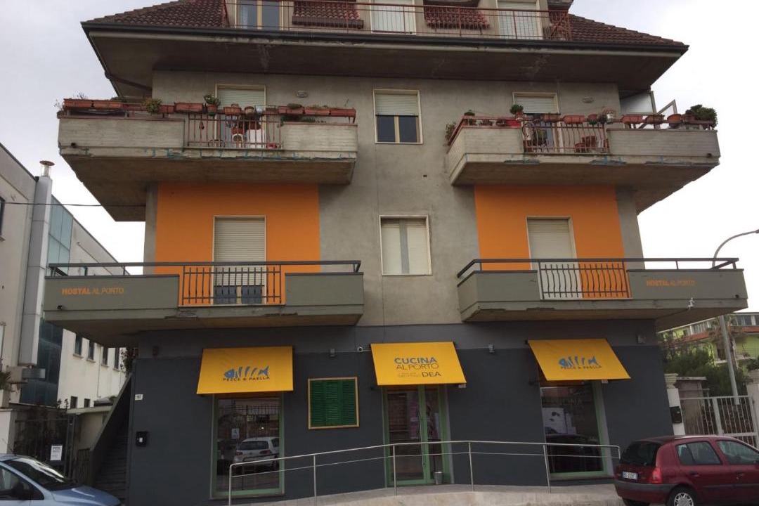 Photo of Others in San Benedetto del Tronto