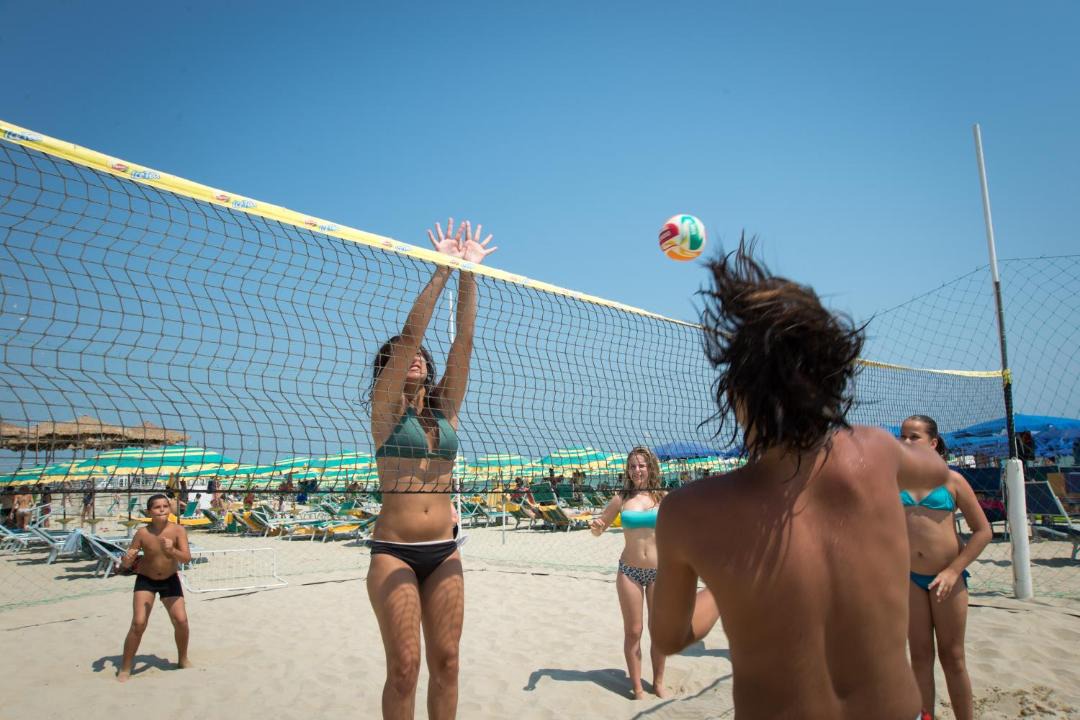 Photo of Others in Giulianova