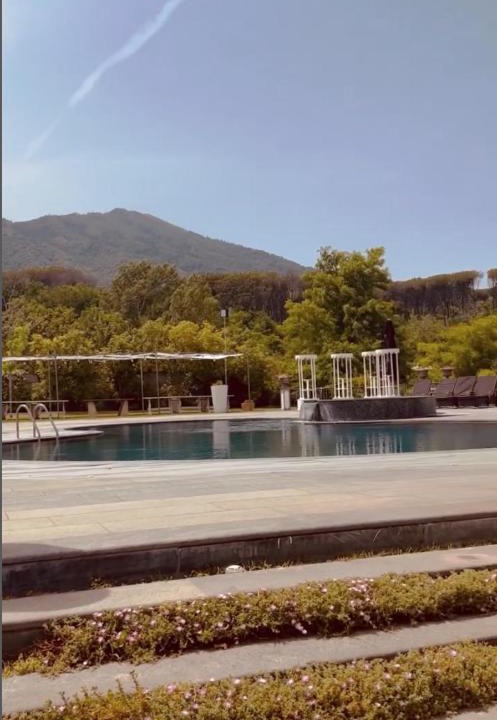 Photo of Others in Terzigno
