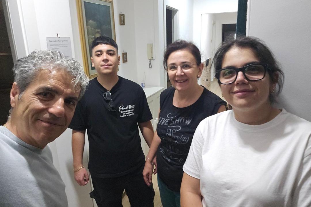 Photo of Others in Nocera Inferiore