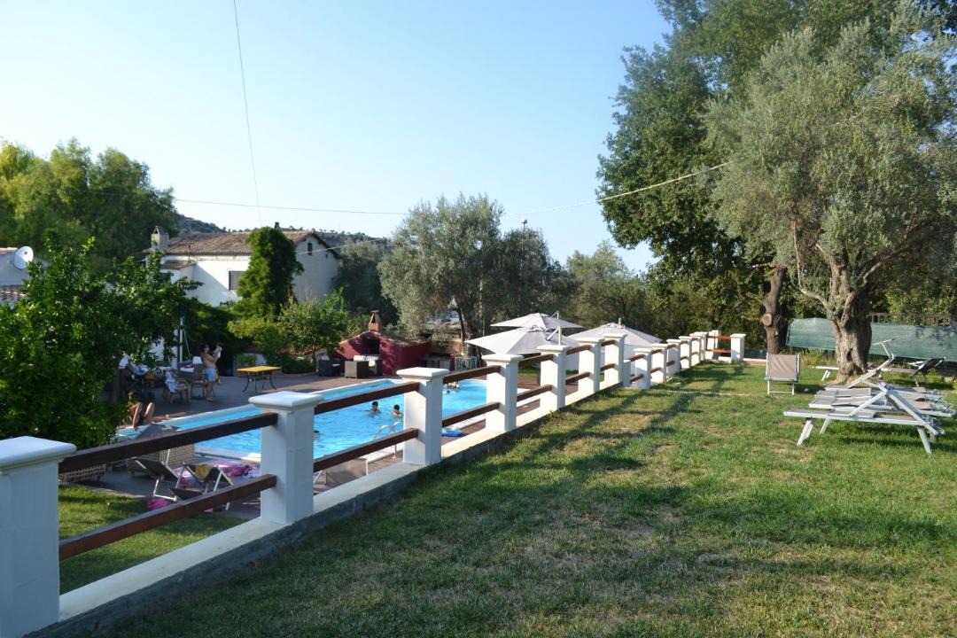 Photo of Others in Rossano
