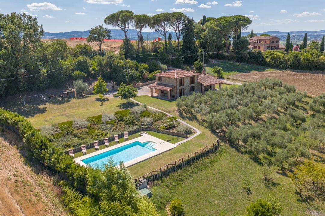 Photo of Others in Castiglione del Lago