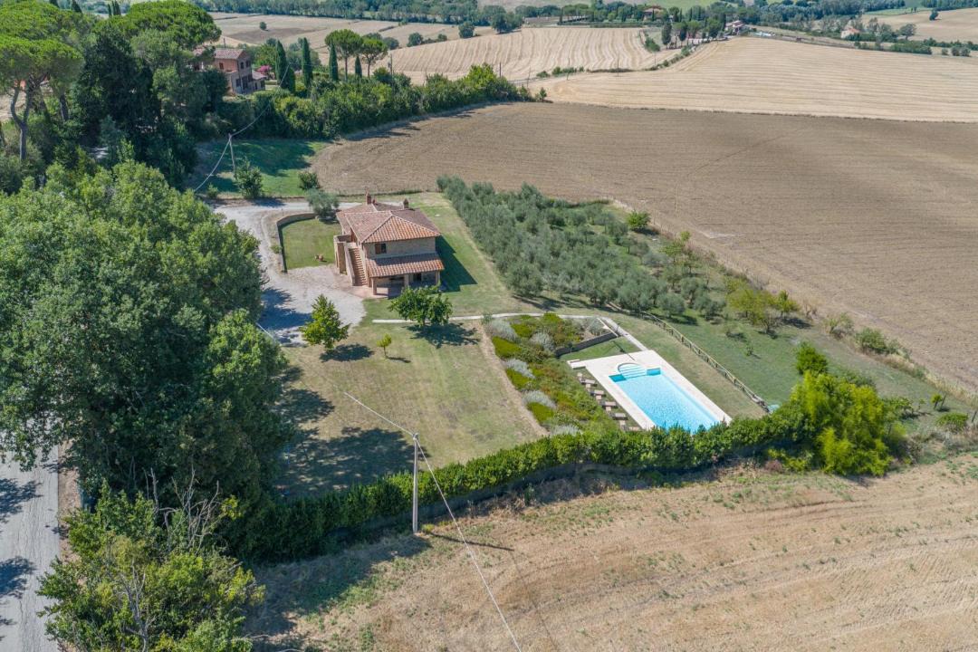 Photo of Others in Castiglione del Lago