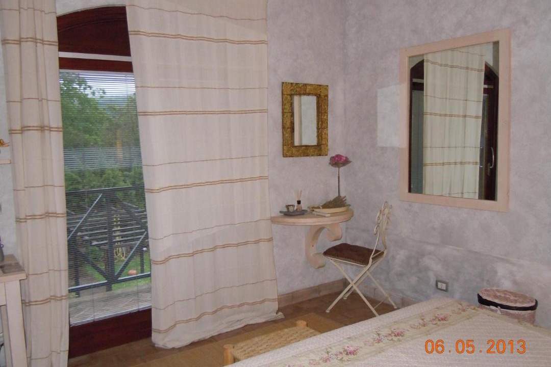 Photo of Others in Viterbo
