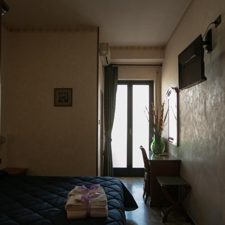Photo of Bedroom in Bisceglie