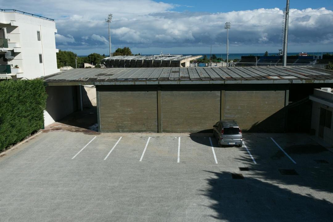 Photo of Others in Bisceglie