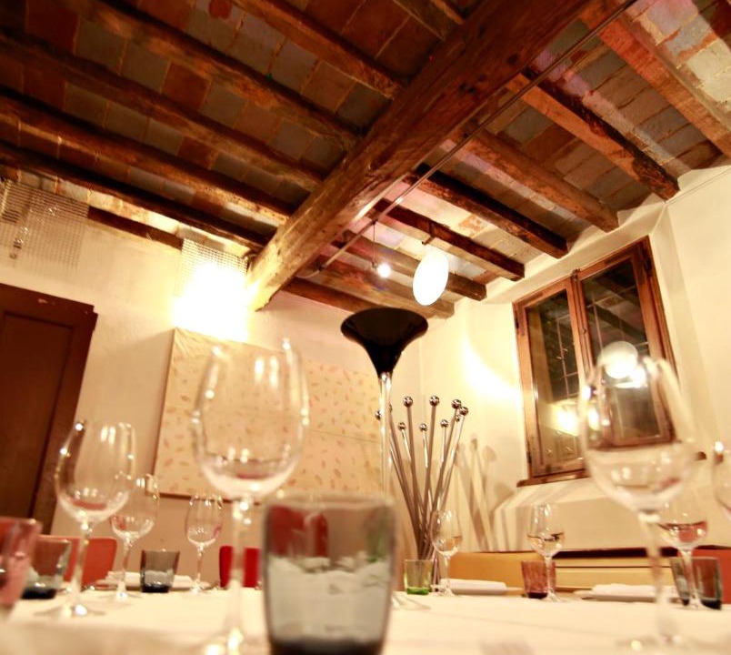 Photo of Others in Bagnara di Romagna