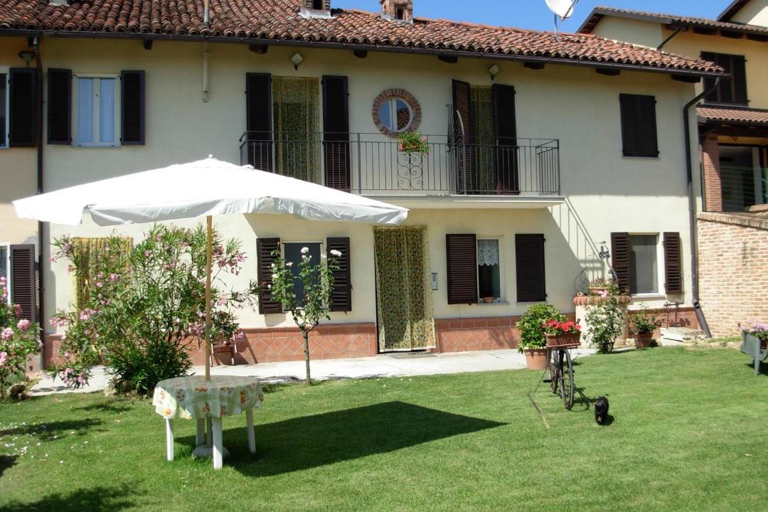 Photo of Others in Collina del Negro
