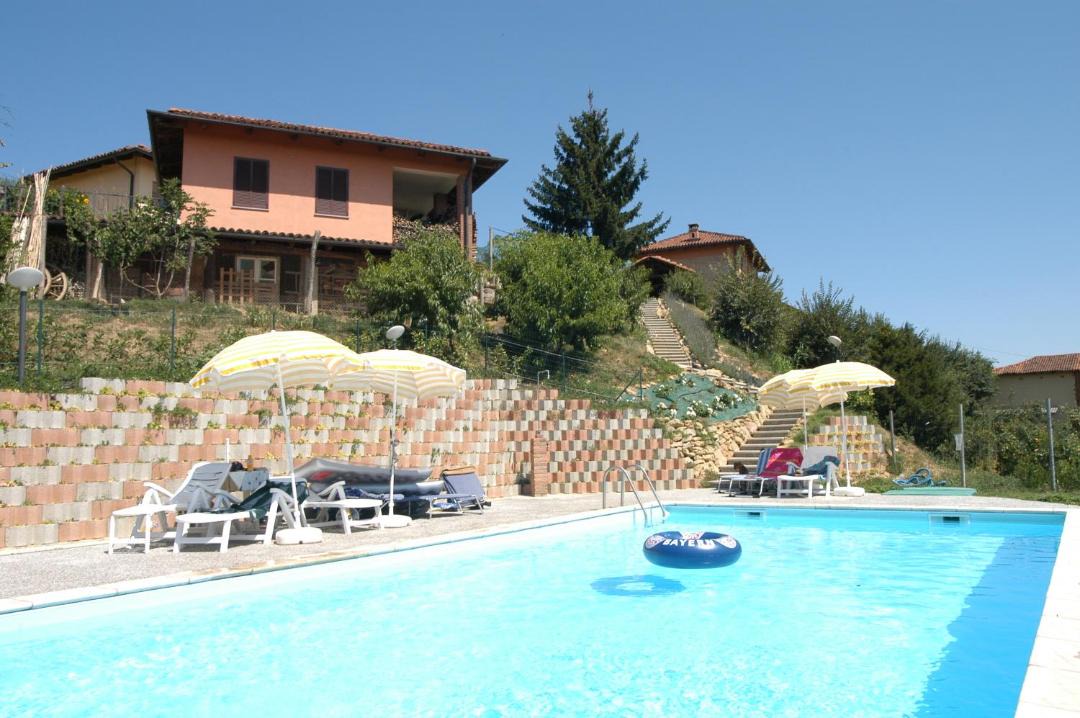 Photo of Others in Collina del Negro