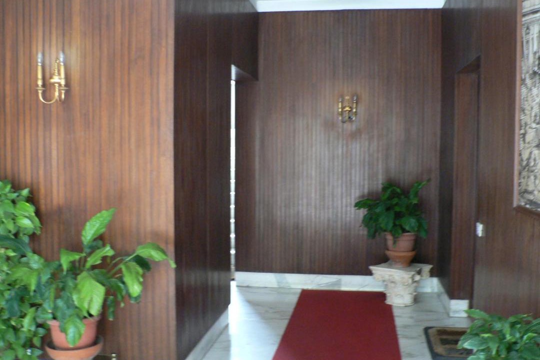 Photo of Others in Vatican