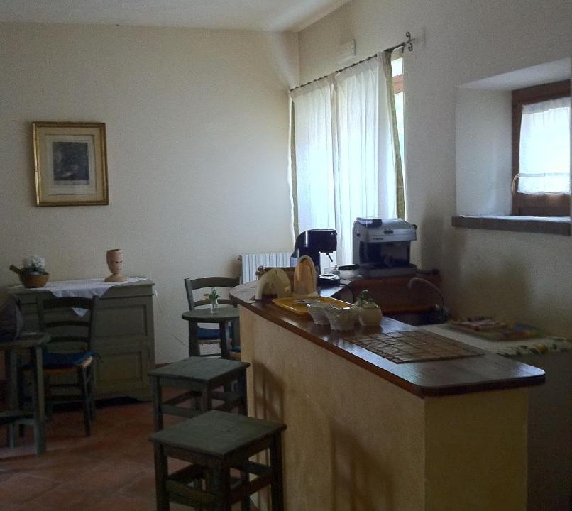 Photo of Others in Orvieto