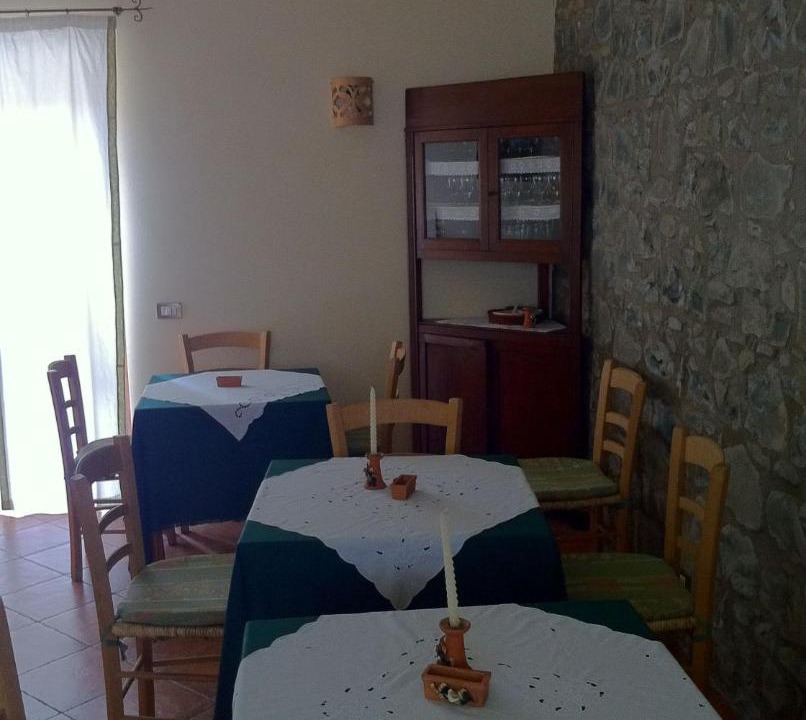 Photo of Others in Orvieto