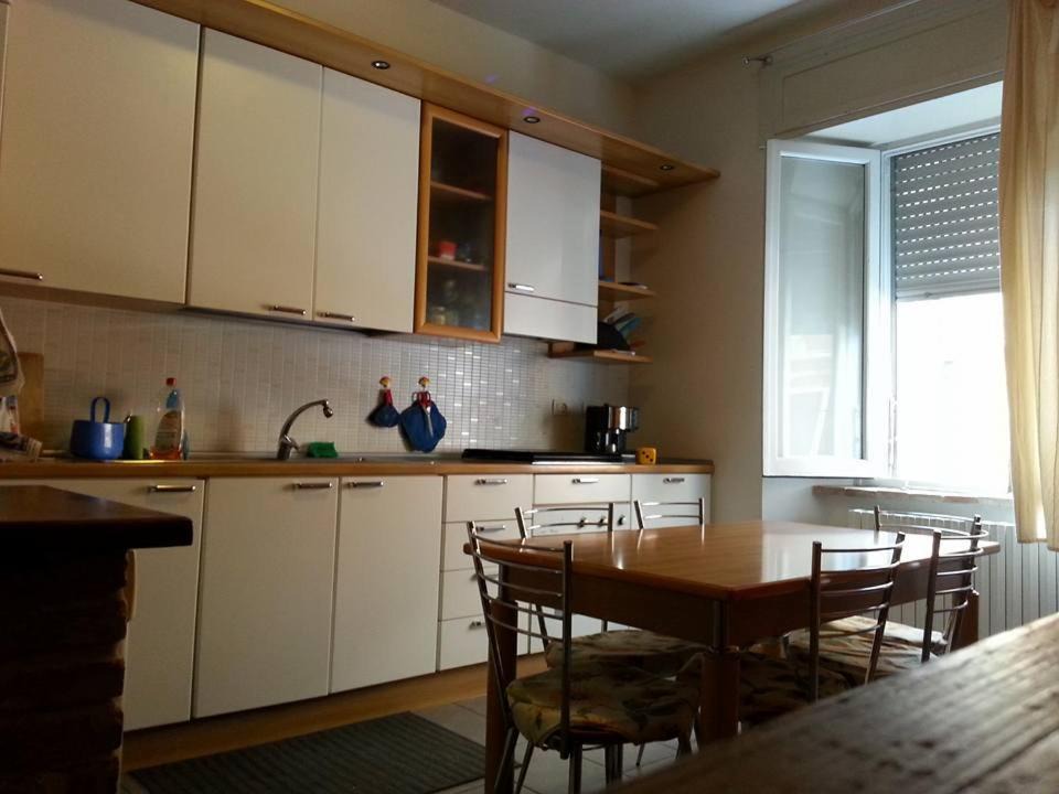 Photo of Others in Ancona