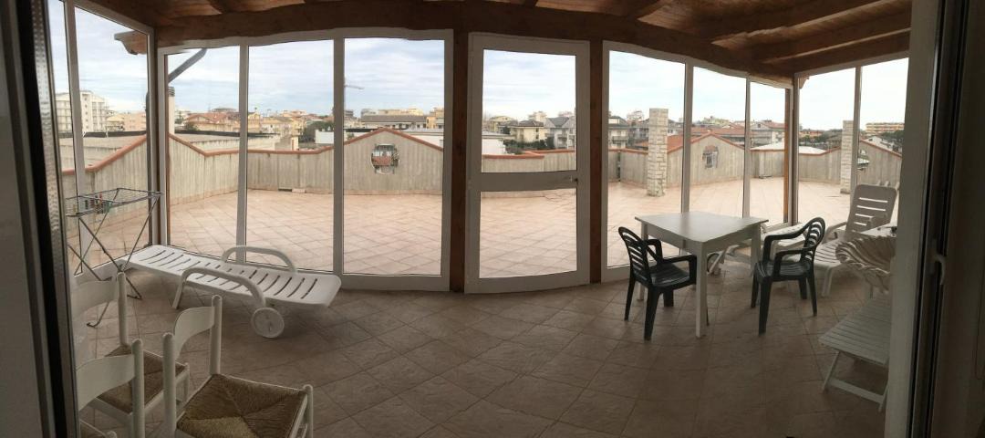 Photo of Others in Alba Adriatica