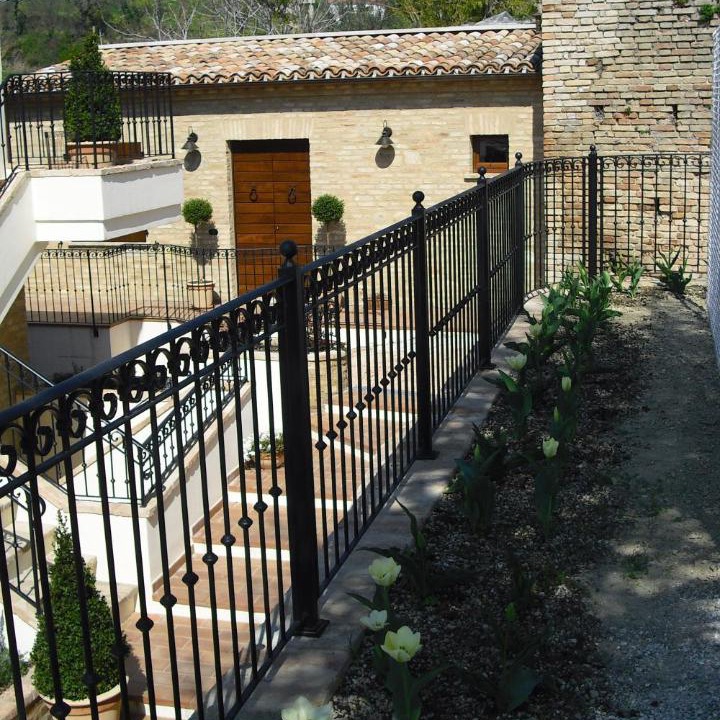 Photo of Others in Talamello