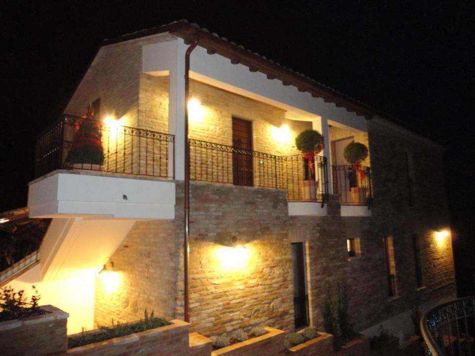 Photo of Others in Talamello