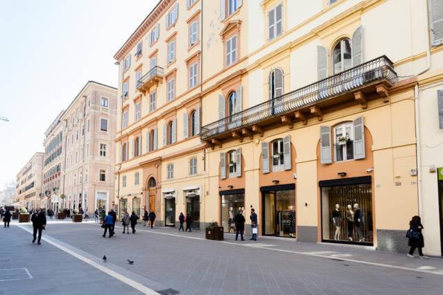 Photo of Others in Ancona