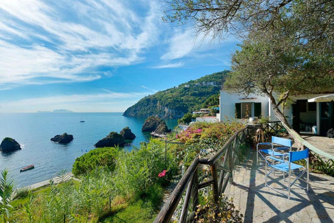 Photo of Others in Ischia Ponte