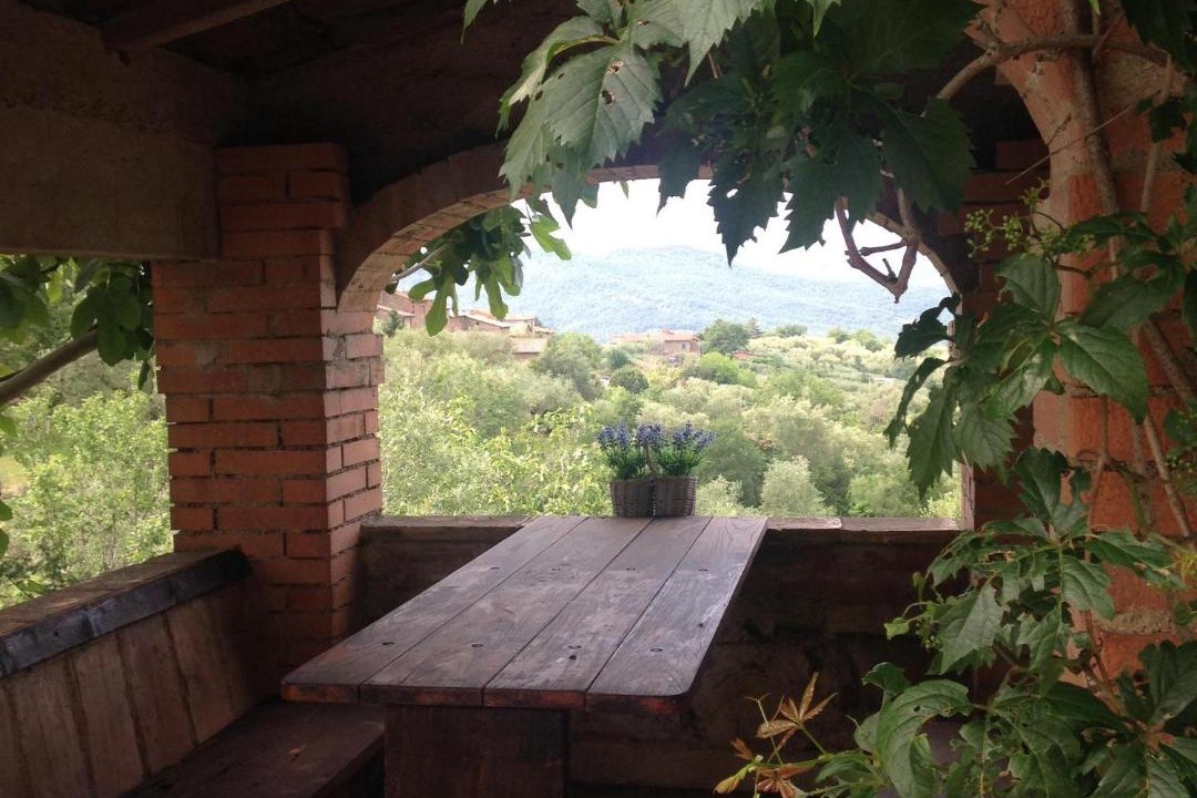 Photo of Others in Panicale