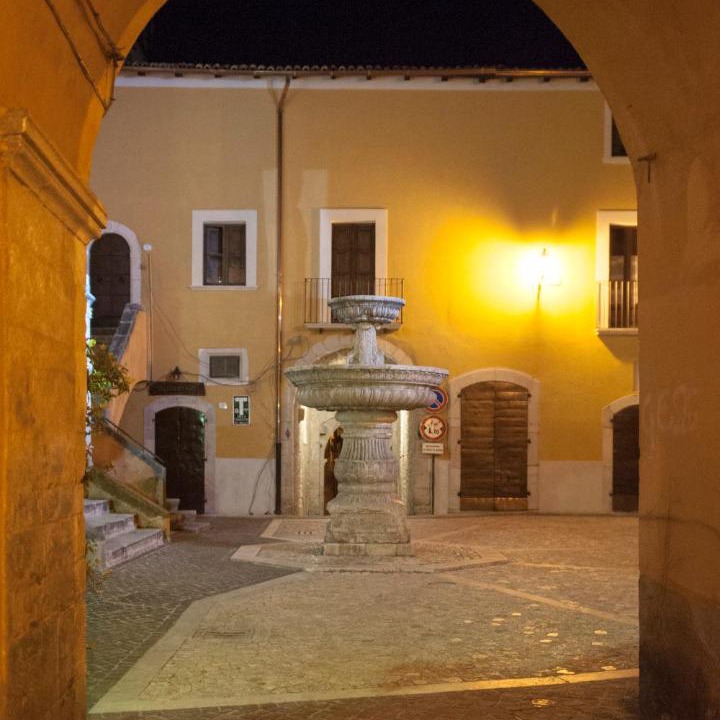 Photo of Others in Pettorano sul Gizio