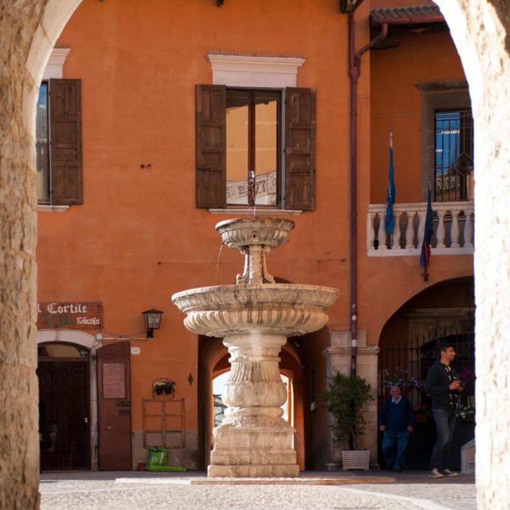 Photo of Others in Pettorano sul Gizio