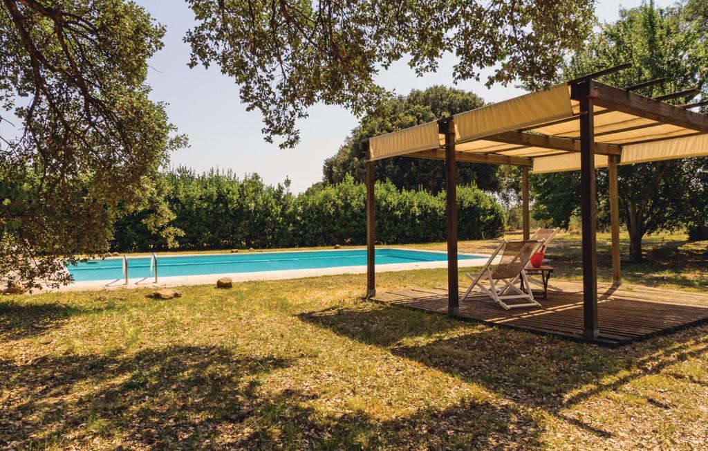 Photo of Outdoor in Roccastrada