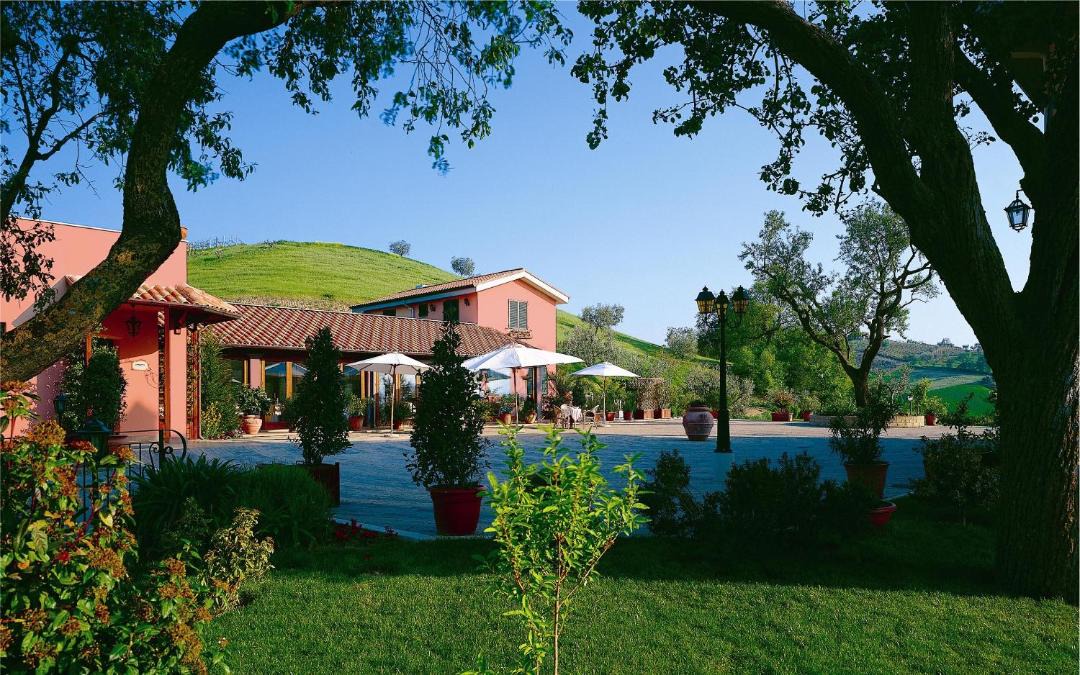 Photo of Others in San Savino