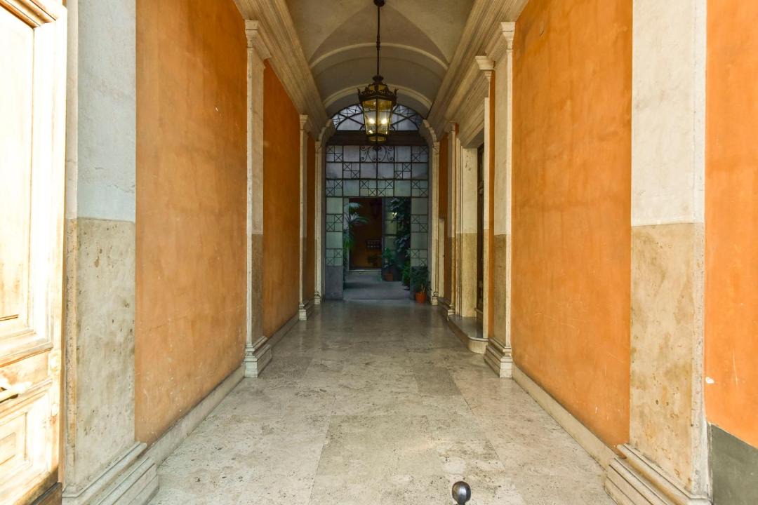 Photo of Others in Rione VII Regola