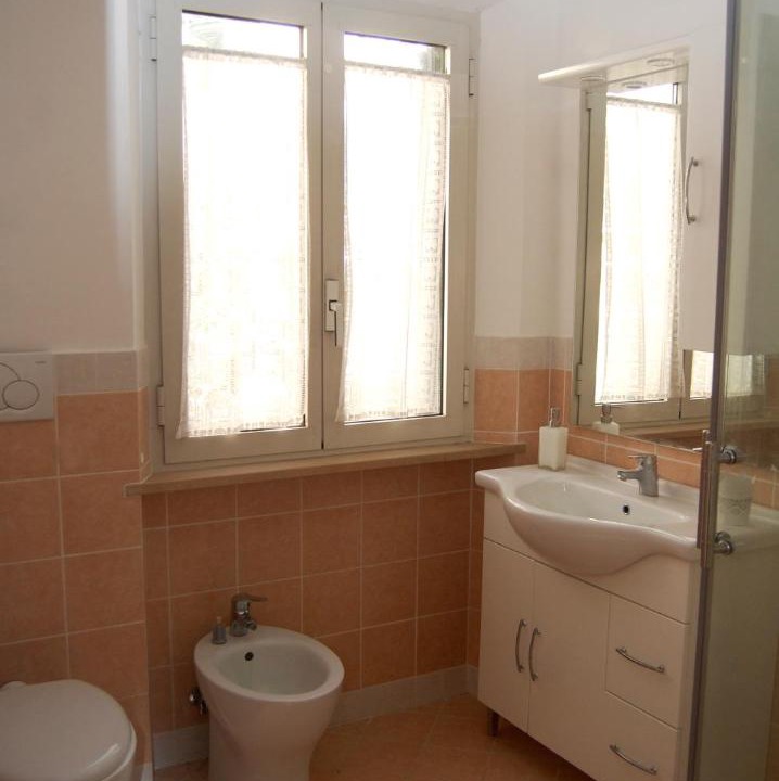 Photo of Bathroom in Ancona