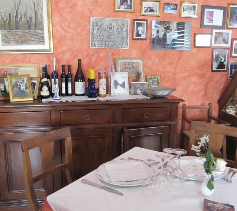 Photo of Others in Talamello