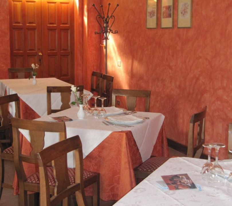 Photo of Others in Talamello