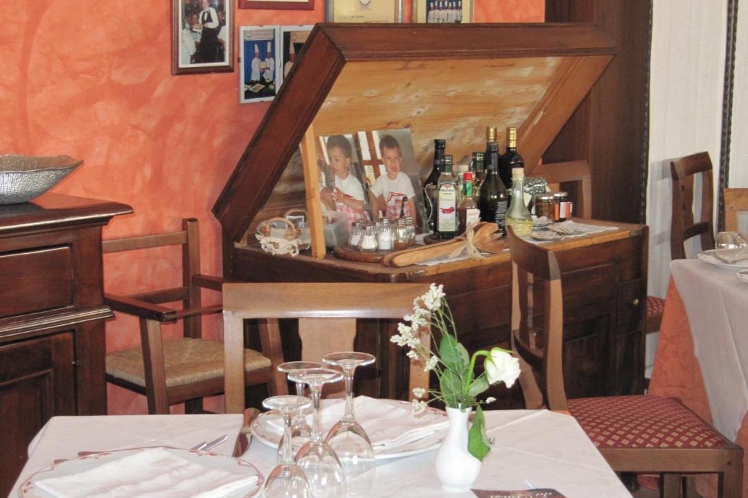 Photo of Others in Talamello