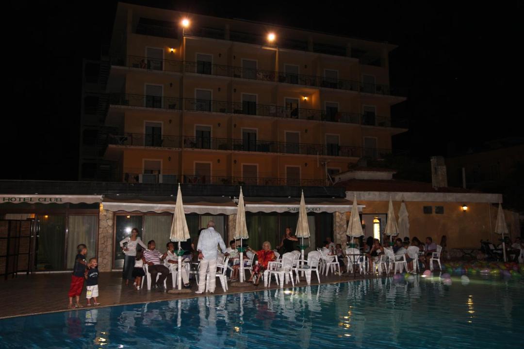 Photo of Others in Magazzeno