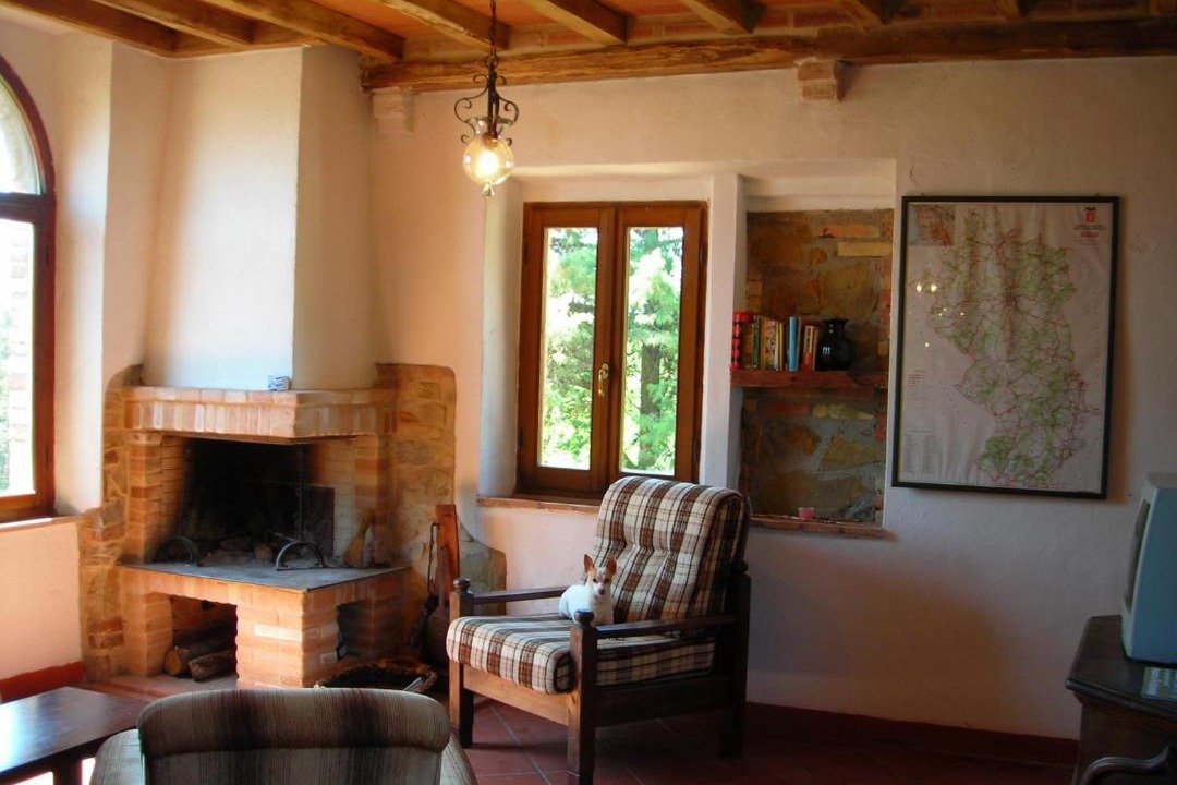 Photo of Others in Montalcino