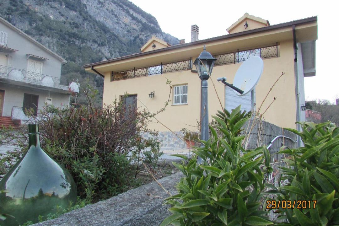 Photo of Others in Trecchina
