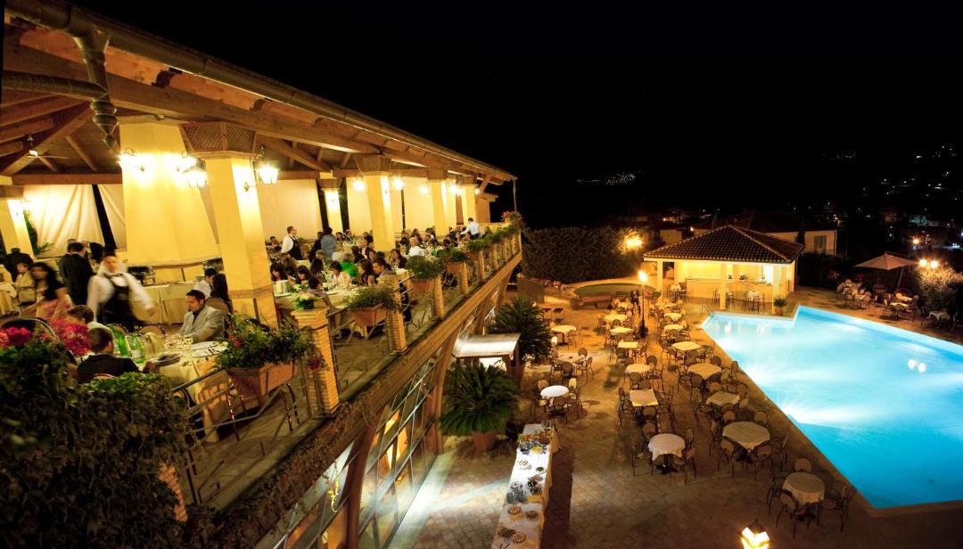 Photo of Others in Altomonte