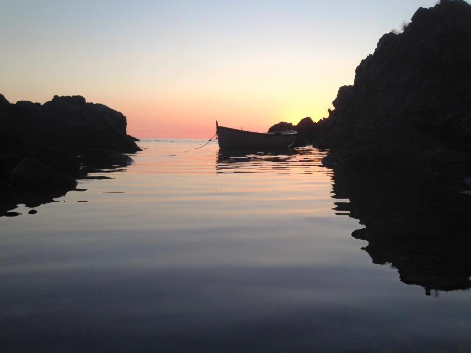 Photo of Others in Marina di Maratea
