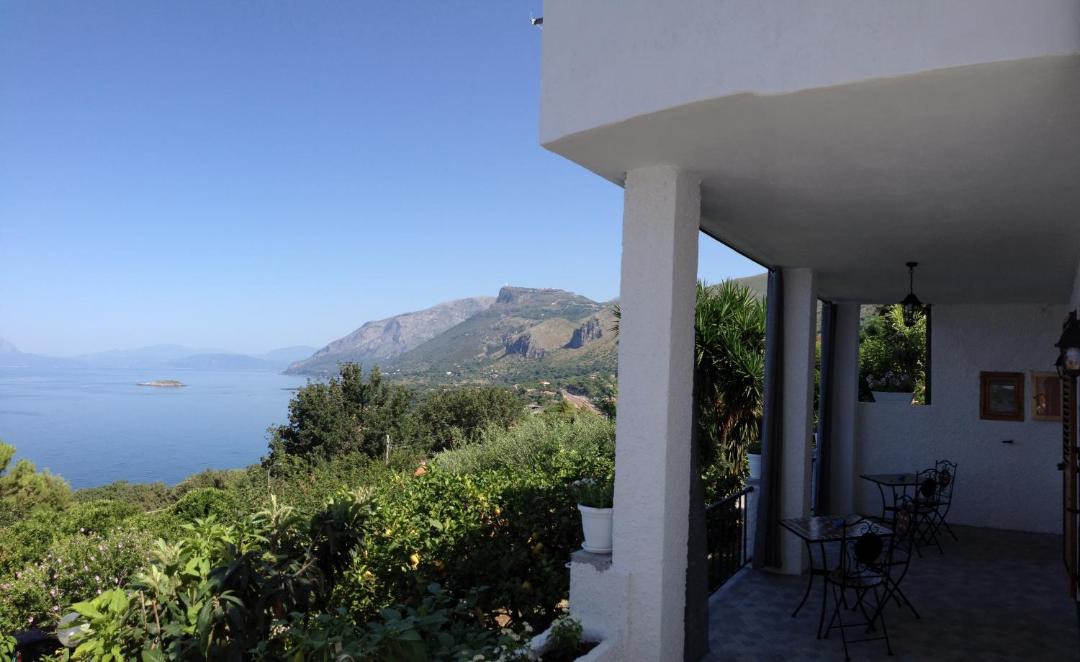 Photo of Others in Marina di Maratea