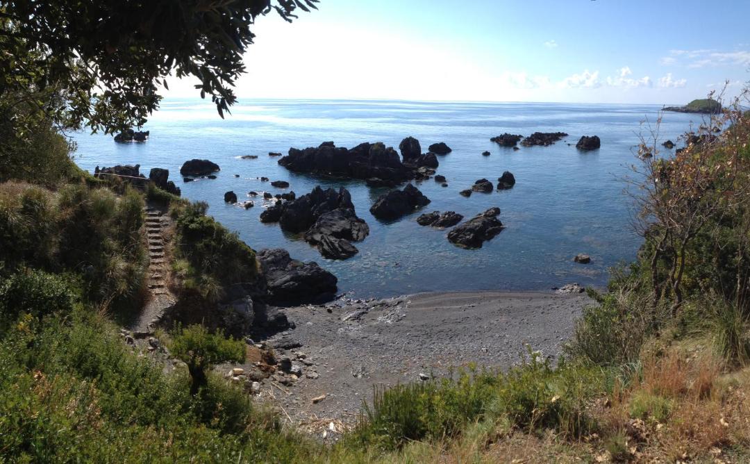 Photo of Others in Marina di Maratea
