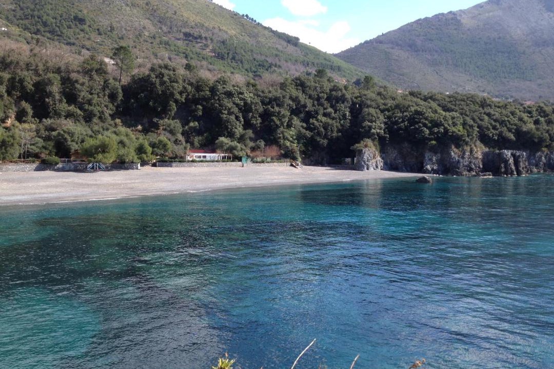 Photo of Others in Marina di Maratea
