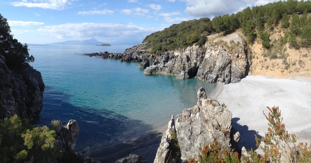 Photo of Others in Marina di Maratea