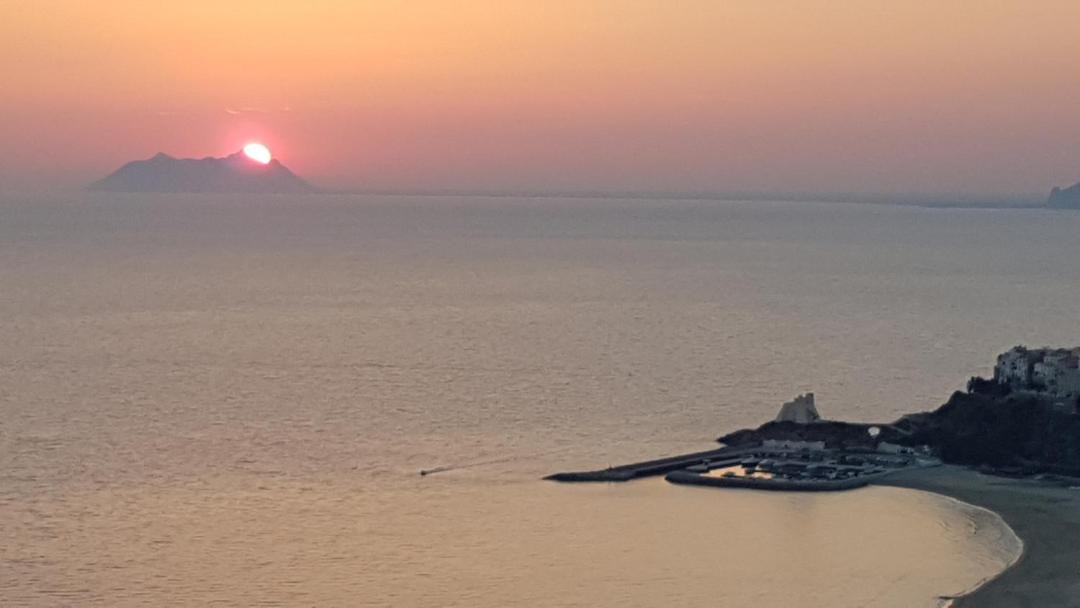 Photo of Others in Sperlonga