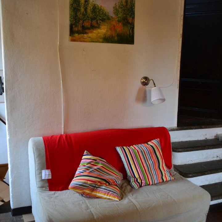 Photo of Others in Castagneto Carducci