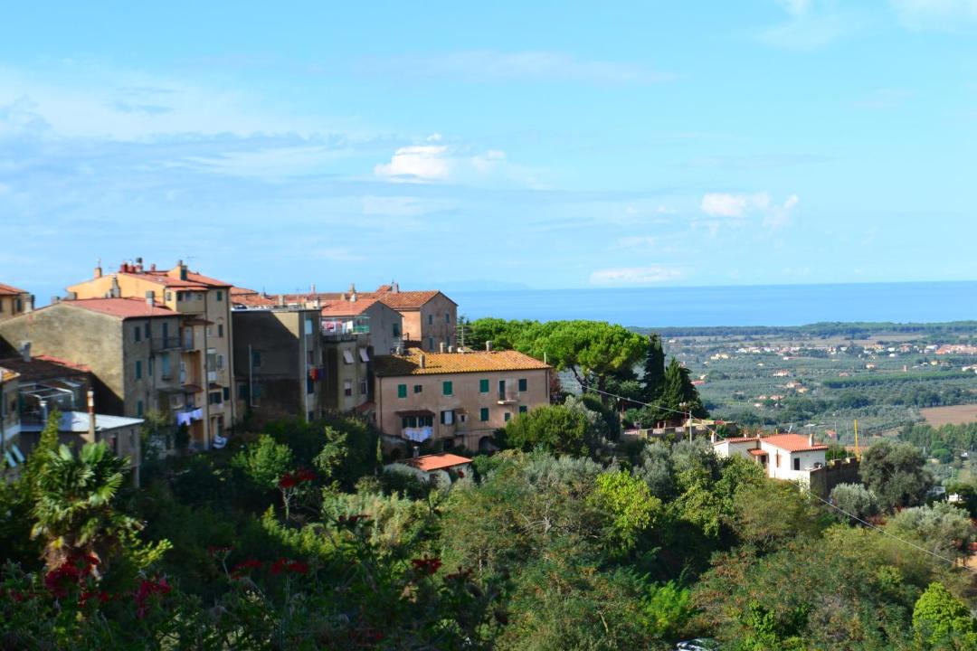 Photo of Others in Castagneto Carducci