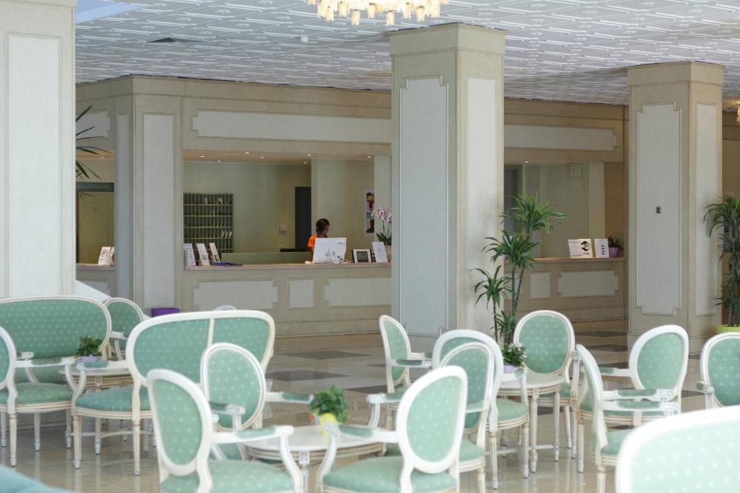 Photo of Others in Montesilvano