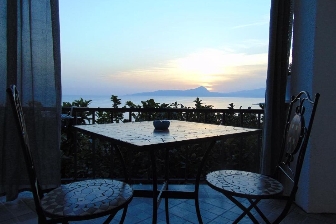 Photo of Others in Marina di Maratea